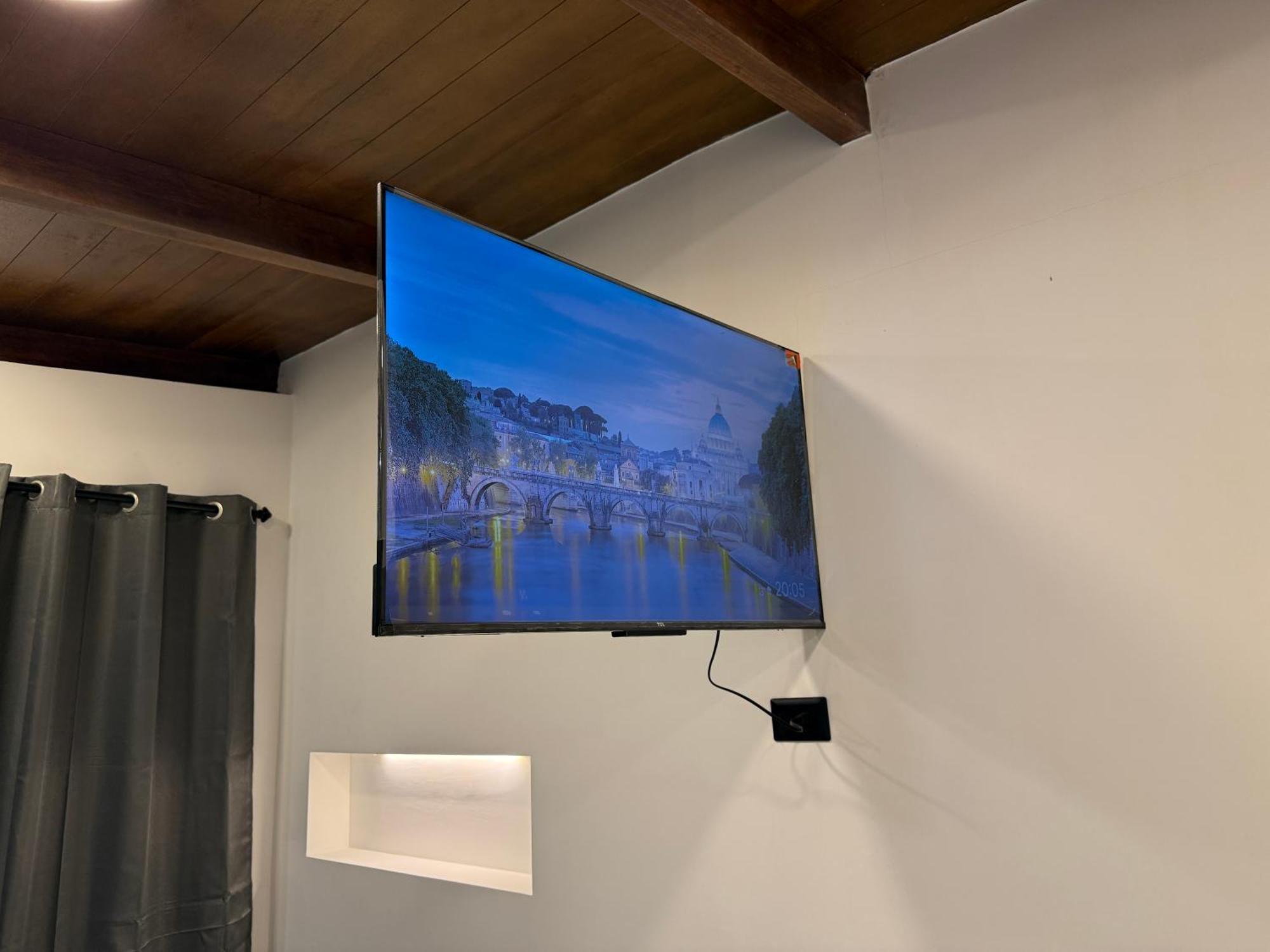 Casa Elalu Lägenhet Quito Exteriör bild